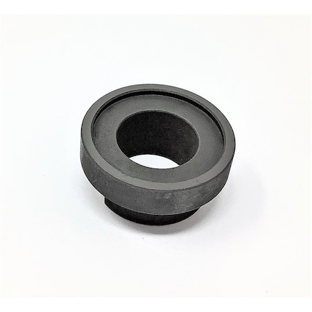 Springer Parts Sta-Rite Uni Pump Seal (925565); Replaces Sta-Rite Part# 925565 925565SP